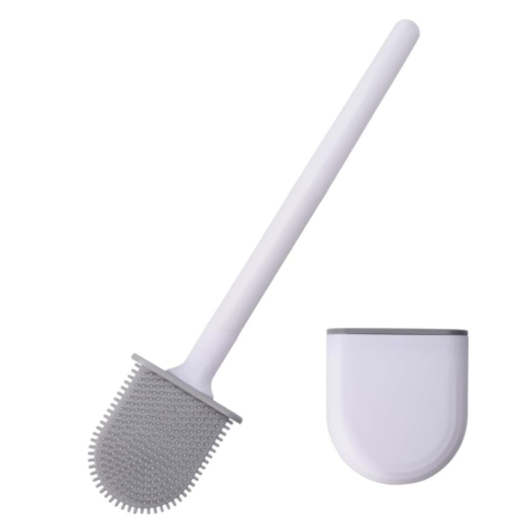 PureClean Silicone Brush