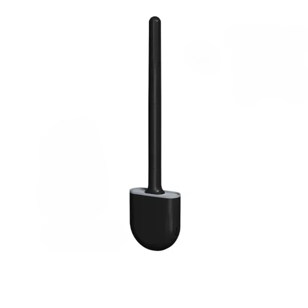 PureClean Silicone Brush