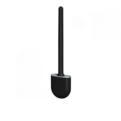 PureClean Silicone Brush