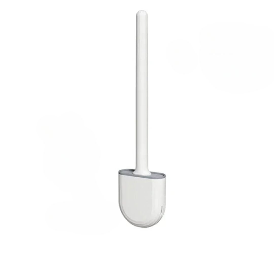 PureClean Silicone Brush