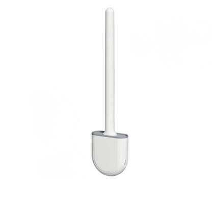 PureClean Silicone Brush