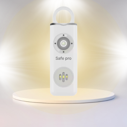 Safe Pro